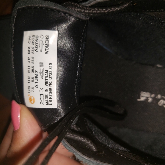 Dezigner shoes - Picture 6 of 16